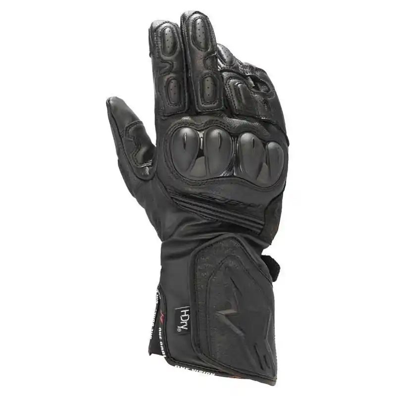 Direct Beschikbaar Alpinestars SP-8 HDRY Motorhandschoenen XL
