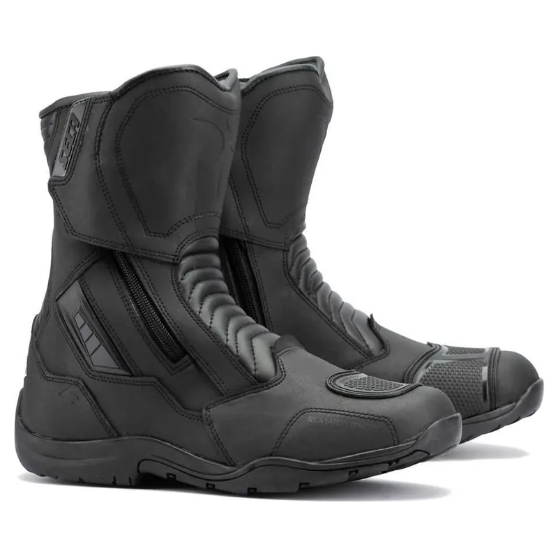 SECA COMET 36 Hete Deal