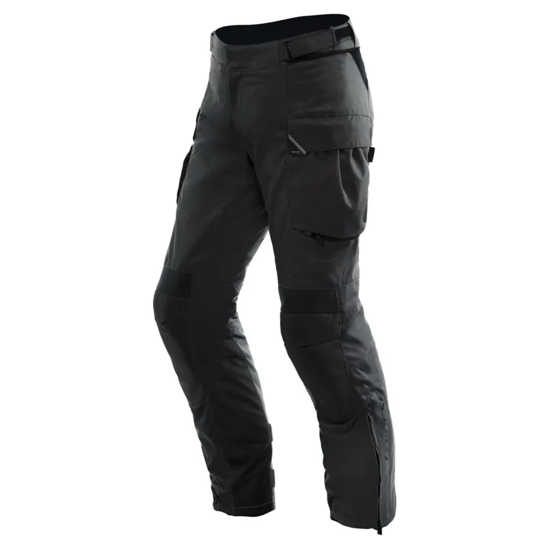 Speciale Aanbieding Dainese Ladakh 3L D-Dry motorbroek 50