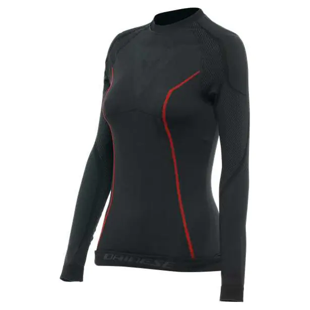 Dainese LS Dames Thermoshirt S Aanbieding