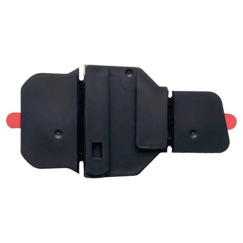Hoge Kwaliteit Cardo Plakstrip Cardo Packtalk Edge Universeel