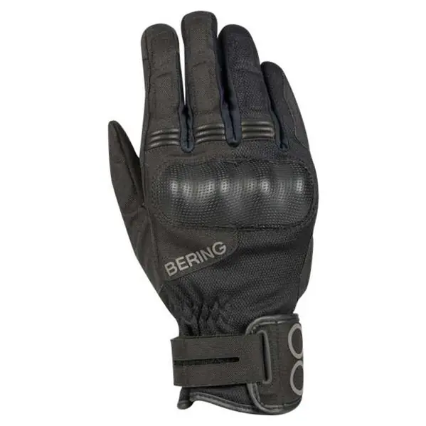 Bering Lady Profil Motorhandschoenen T6 Lage Kosten