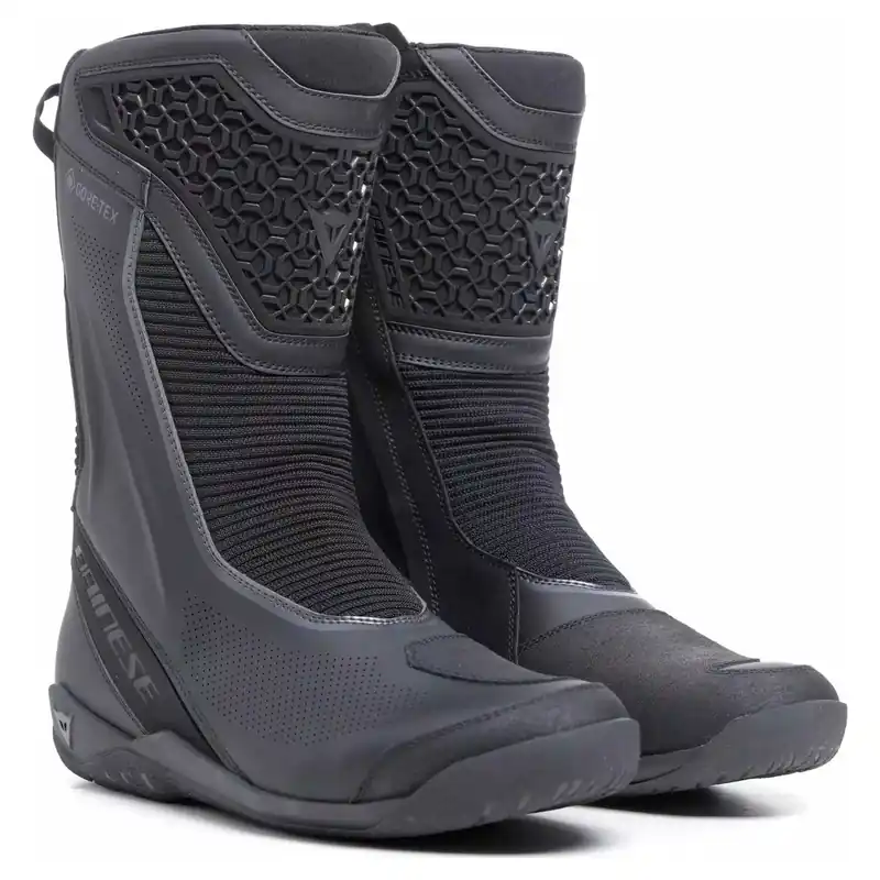 Favoriet Dainese Freeland 2 GTX Motorlaarzen 41