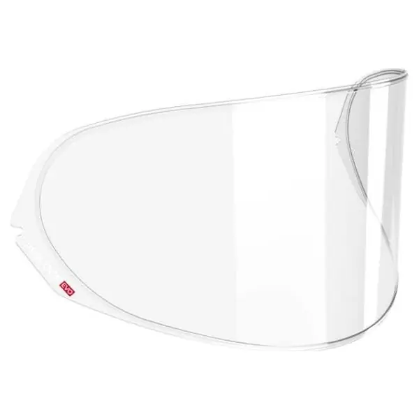 Shoei Pinlock EVO DKS304 NXR2/X-SPR PRO Meest Verkocht