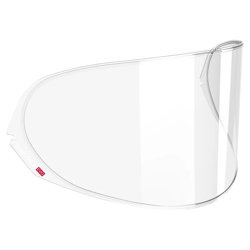 Aanbieding Shoei Pinlock EVO DKS303 CWR-F/CWF-1