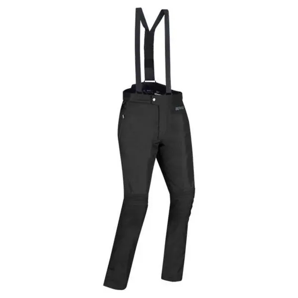 Fabrieksprijs Bering Siberia Motorbroek S