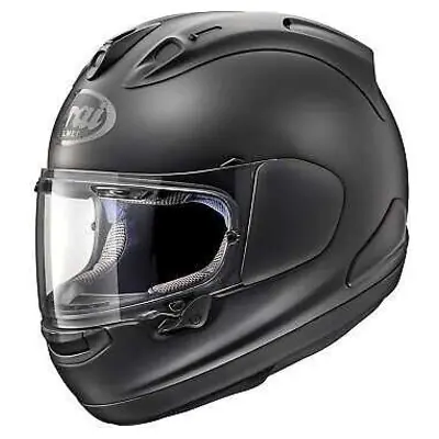 Arai RX-7V EVO integraalhelm XS Seizoensaanbieding