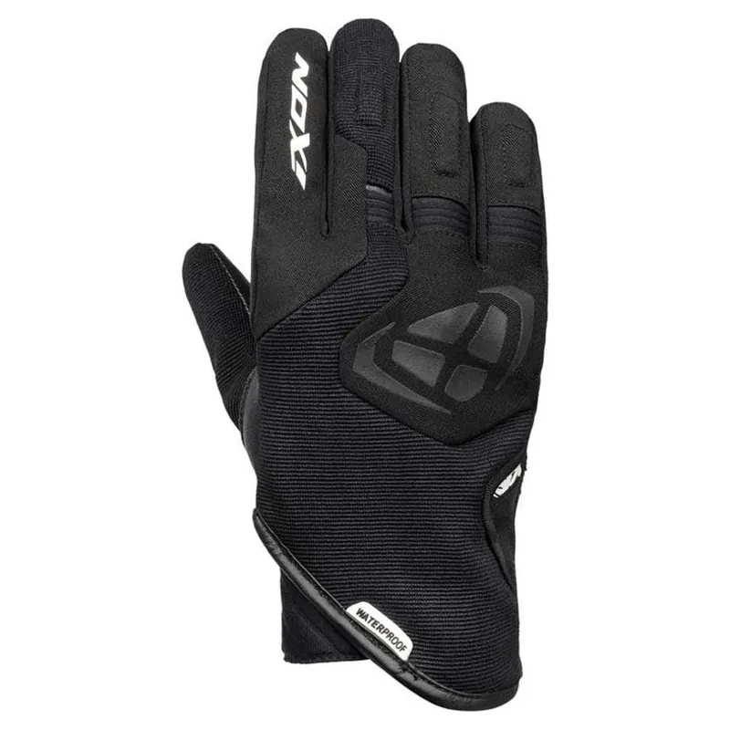 IXON MS Mig WP Motorhandschoenen S Bestseller