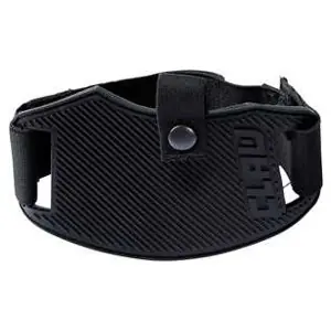 Goedkoop CLAW Shoe Pad Universeel