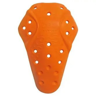 D3O T5 EVO PRO X Knie Protector Universeel Gereduceerde Prijs
