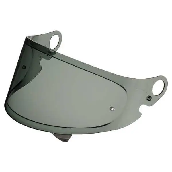 Shoei CPB-1 VPN Glamster Vizier Dark Smoke Universeel Merkproduct