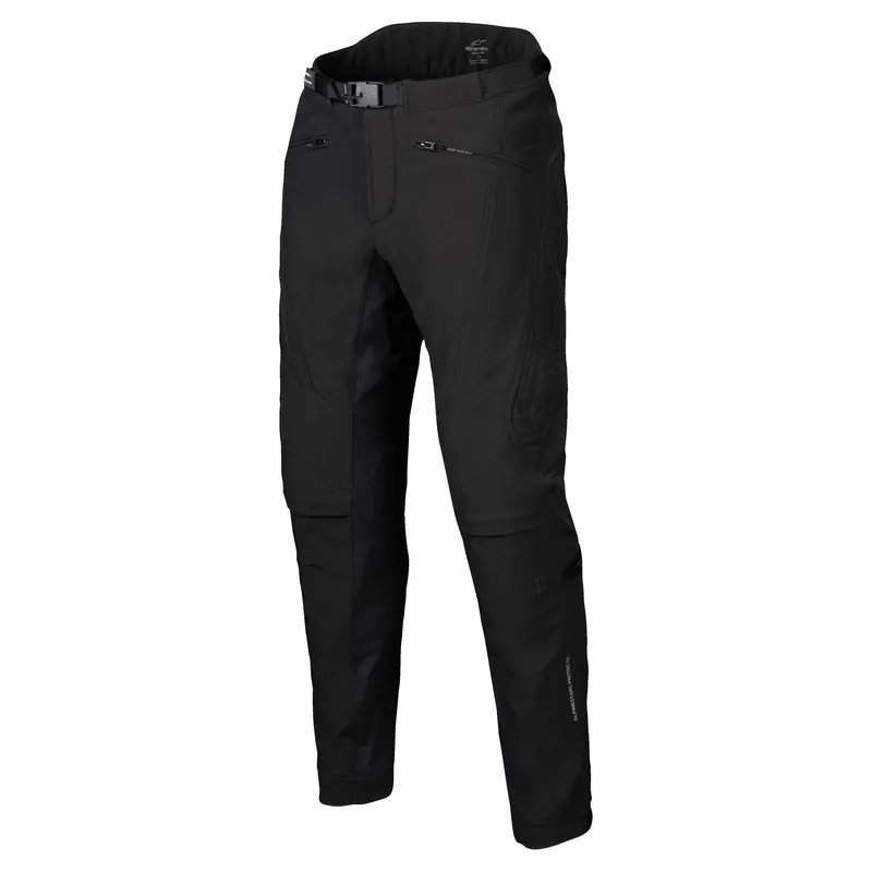 Alpinestars Alden Motorbroek Zwart 28 Koop Online