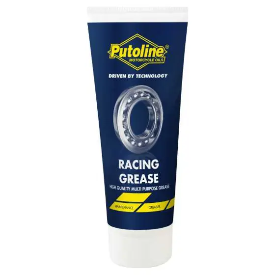 Koop Online Putoline Racing Grease 100g