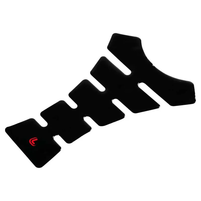 Lampa Pro-Tank X4 Tankpad Universeel Favoriet