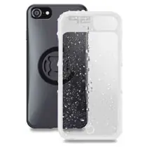 SP Connect SP Weather Cover A55 Korting