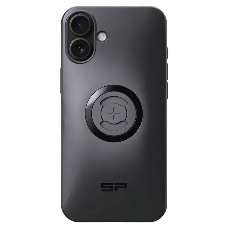 Koop Online SP Connect Phone Case SPC+ iPhone 16 Plus