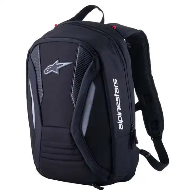 Alpinestars Charger Boost Motor Rugzak Aanbieding