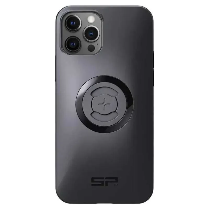SP Connect Phone Case SPC+ iPhone 12 Pro Nieuw