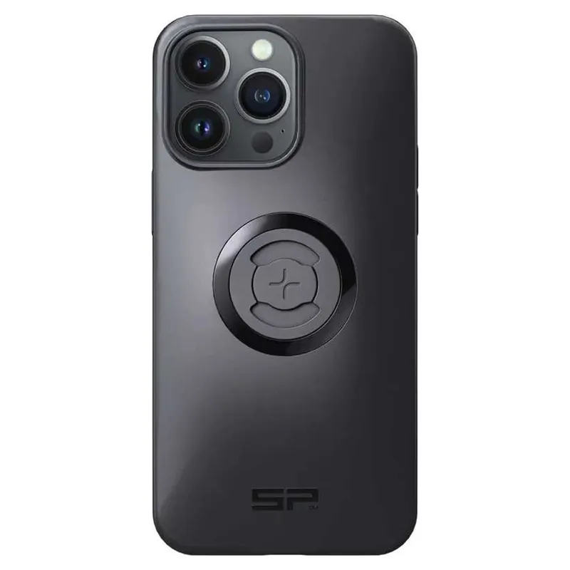 Direct Beschikbaar SP Connect Phone Case SPC+ iPhone 14 Pro Max