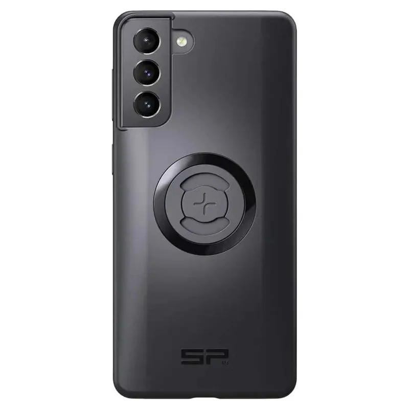 SP Connect Phone Case SPC+ S21+ Betaalbaar