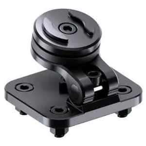 SP Connect Moto GPS Cradle Mount Dagaanbieding