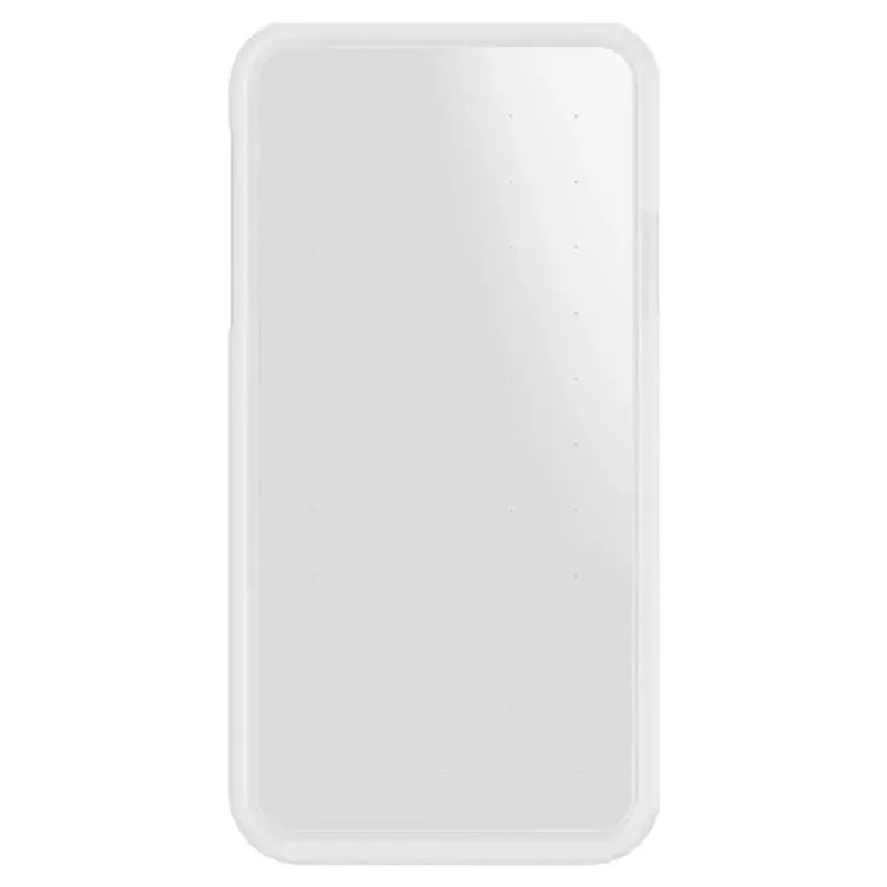 Premium SP Connect Weather Cover iPhone 11 XR