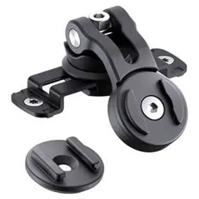 SP Connect Brake Mount L Aanbieding