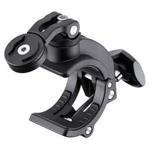 Beperkte Voorraad SP Connect Car Roll Cage Mount