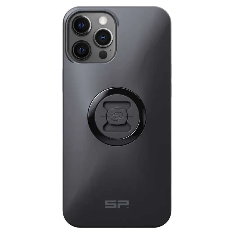 SP Connect Phone Case iPhone 12 Pro Max Beste Prijs
