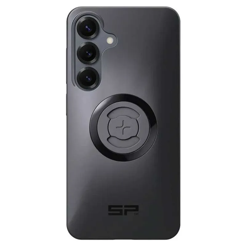 Beperkt Aanbod SP Connect Phone Case SPC+ S25+
