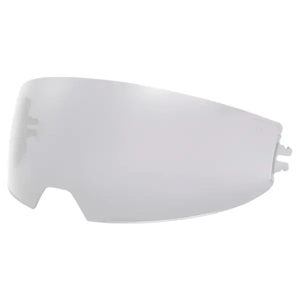 LS2 Zonnevizier MX701/FF906/FF901/FF910/OF603 Transparant Nu Kopen