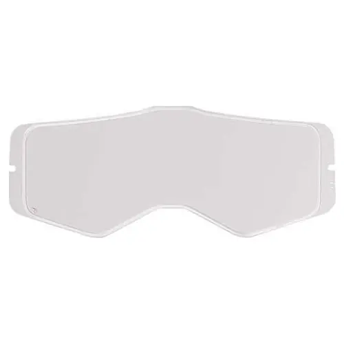 Direct Verzonden LS2 Aura Goggle Pinlock