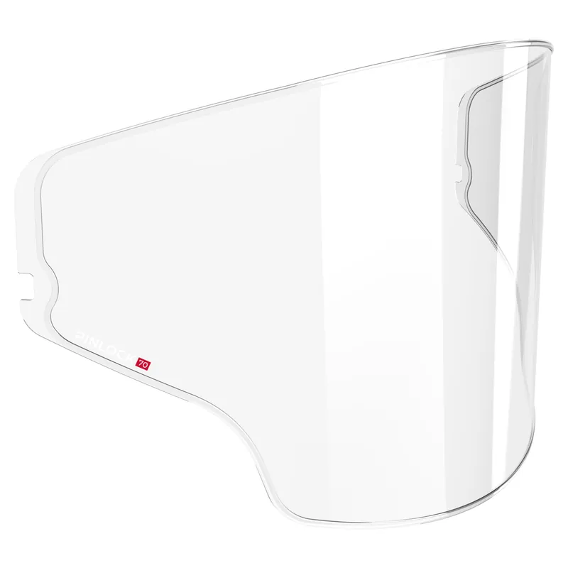 Beperkt Aanbod HJC Pinlock 70 DKS531 F31/I31 HJ-43