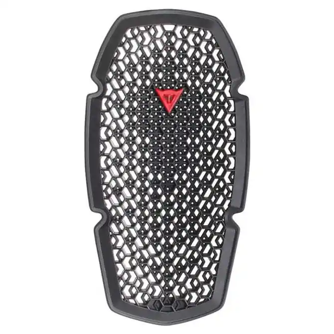 Hete Deal Dainese Pro-Armor G 2.0 Rugprotector G1