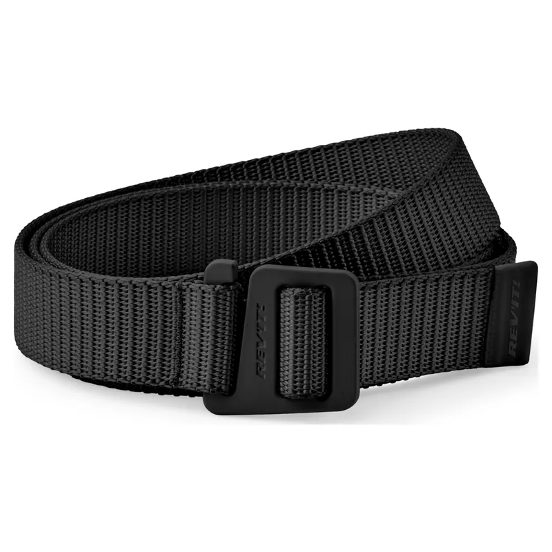 Actieprijs REV'IT! Safeguard Riem Zwart 90cm