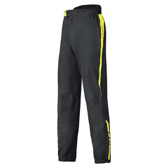 Exclusieve Aanbieding Held Rainstorm Base Regenbroek 3XL