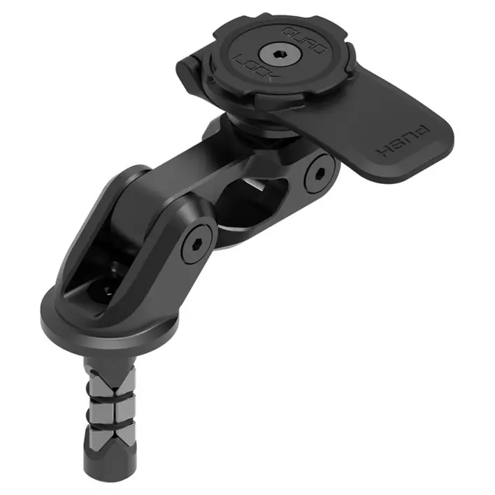 Quad Lock Pro Steering Column Mounting Bracket Finale Uitverkoop