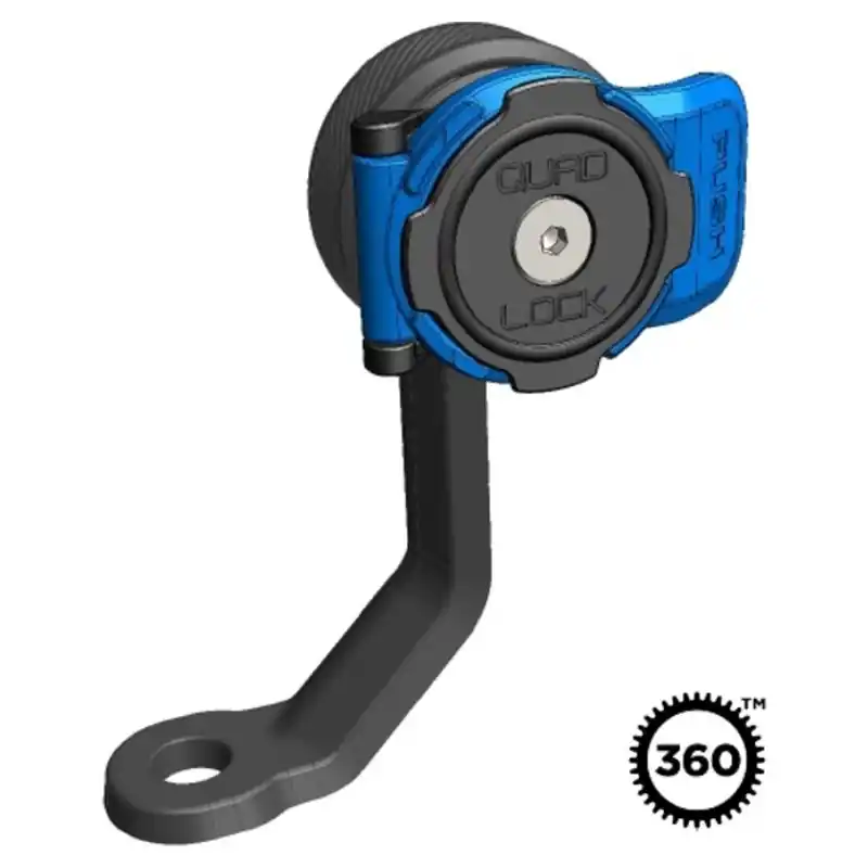 Fabrieksprijs Quad Lock Mirror Stem Mount