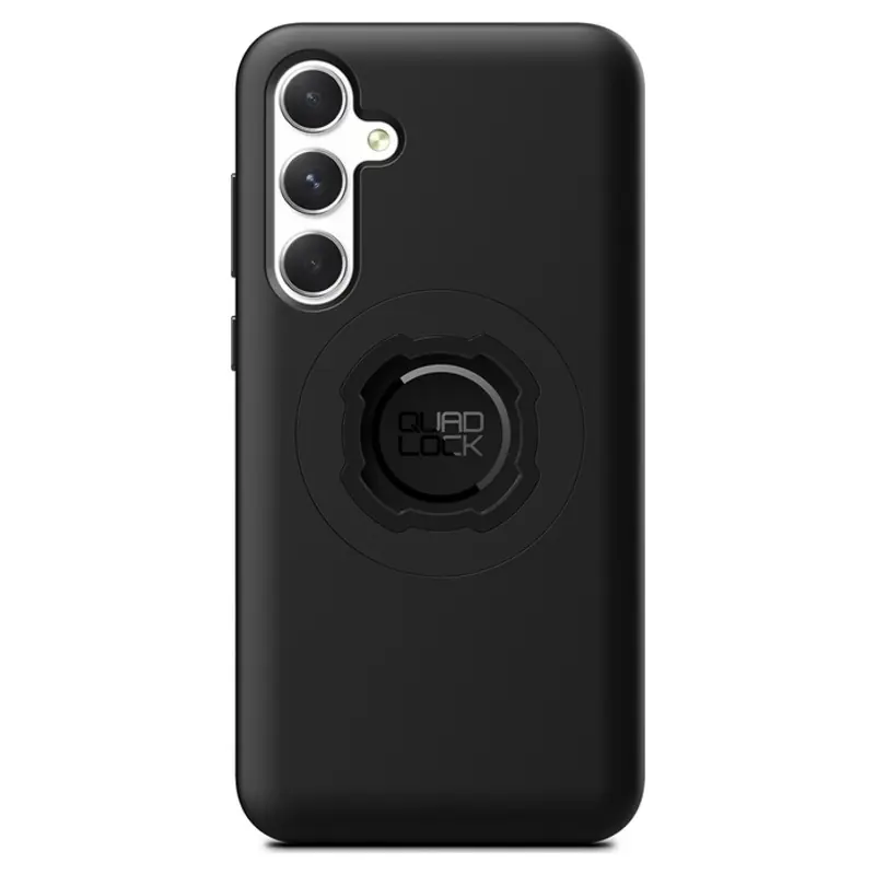 Quad Lock Galaxy A35 MAG Phone Case Lage Prijs
