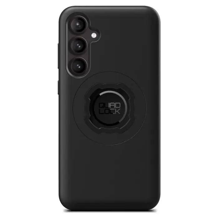 Quad Lock Galaxy S23 FE MAG Phone Case Koopje