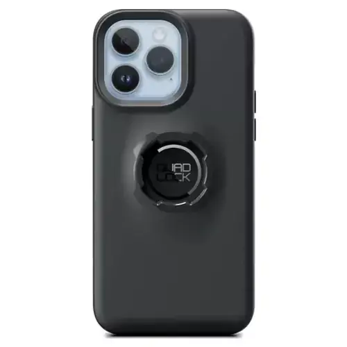 Dagaanbieding Quad Lock Iphone 14 Pro Max MAG Phone Case