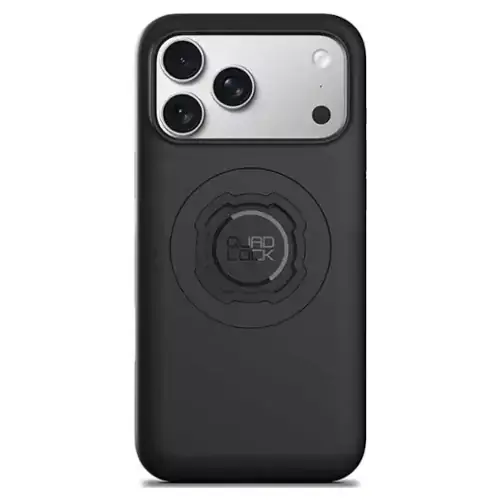Dagaanbieding Quad Lock Iphone 17 Pro Max MAG Phone Case