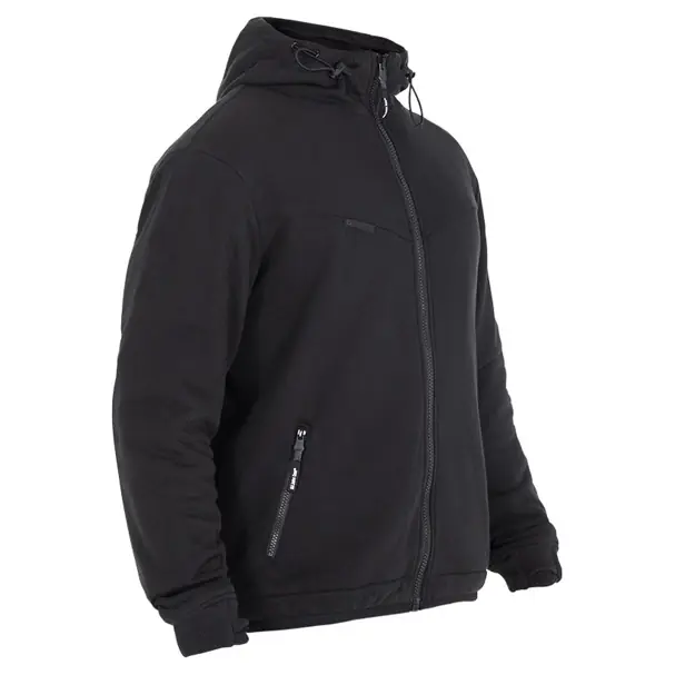 Nu Kopen John Doe XTM V3 Motorhoodie L