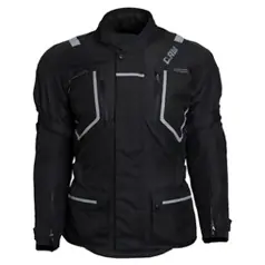 Direct Beschikbaar CLAW Salo Motorjas M