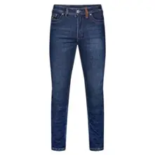 CLAW Steve Tapered Motorjeans 30 Merkproduct