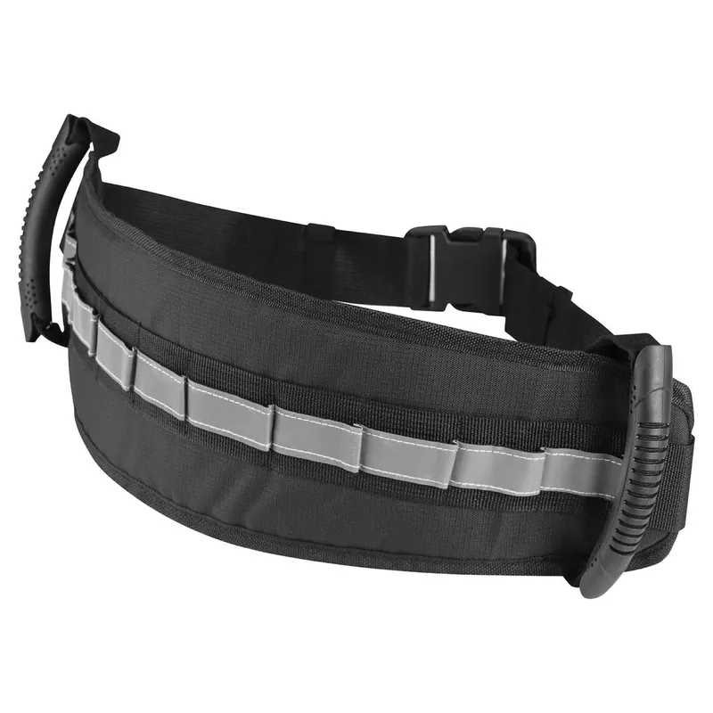 Motoholic Sammy Safety Belt Koop Vandaag