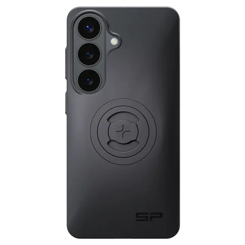SP Connect Phone Case SPC+ Samsung Z Fold 7 Hoge Kwaliteit