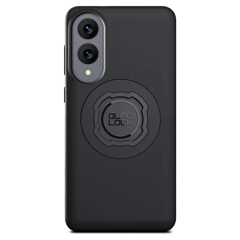 Voordeelprijs Quad Lock Galaxy S25 Edge MAG Phone Case