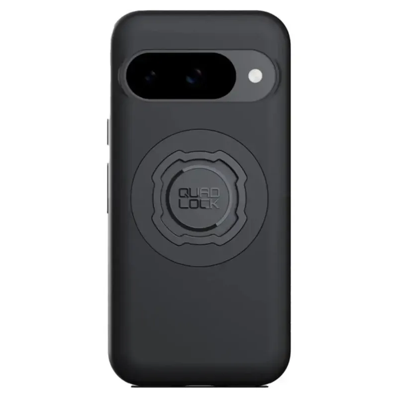 Quad Lock Pixel 10 Pro XL MAG Phone Case Lage Prijs