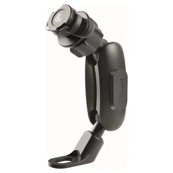 Opti-line Opti-Pole Orbit Titan Telefoonhouder Koop Vandaag